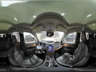 2024 Volvo Xc90 Plus Черный vin: YV4H60CE7R1191168