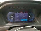 2024 Volvo Xc90 Plus Черный vin: YV4H60CE7R1191168