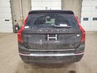 2024 Volvo Xc90 Plus Черный vin: YV4H60CE7R1191168