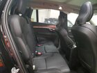 2024 Volvo Xc90 Plus Черный vin: YV4H60CE7R1191168