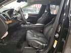 2024 Volvo Xc90 Plus Черный vin: YV4H60CE7R1191168