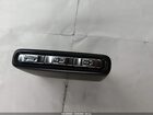 2024 Volvo Xc90 Recharge Plug-in Hybrid T8 Ultimate Bright Theme 7-seater White vin: YV4H60CF4R1201910