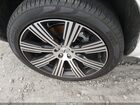 2024 Volvo Xc90 Recharge Plug-in Hybrid T8 Ultimate Bright Theme 7-seater White vin: YV4H60CF4R1201910