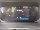 2024 Volvo Xc90 Recharge Plug-in Hybrid T8 Ultimate Bright Theme 7-seater White vin: YV4H60CF4R1201910
