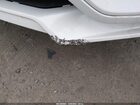 2024 Volvo Xc90 Recharge Plug-in Hybrid T8 Ultimate Bright Theme 7-seater White vin: YV4H60CF4R1201910