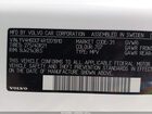 2024 Volvo Xc90 Recharge Plug-in Hybrid T8 Ultimate Bright Theme 7-seater White vin: YV4H60CF4R1201910