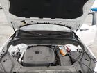 2024 Volvo Xc90 Recharge Plug-in Hybrid T8 Ultimate Bright Theme 7-seater White vin: YV4H60CF4R1201910