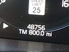 2022 Volvo Xc90 Recharge Plug-in Hybrid T8 Inscription Extended Range 6p/t8 Inscription Extended Range 7p Синий vin: YV4H60CL0N1861362