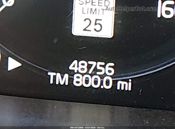 YV4H60CL0N1861362 2022 VOLVO XC90 RECHARGE PLUG-IN HYBRID Синий 