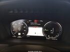 2022 Volvo Xc90 Recharge Plug-in Hybrid T8 Inscription Extended Range 6p/t8 Inscription Extended Range 7p Синий vin: YV4H60CL0N1861362