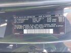 2022 Volvo Xc90 Recharge Plug-in Hybrid T8 R-design Extended Range 7p Серый vin: YV4H60CM1N1841467