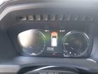 2022 Volvo Xc90 Recharge Plug-in Hybrid T8 R-design Extended Range 7p Серый vin: YV4H60CM1N1841467