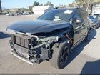 2022 Volvo Xc90 Recharge Plug-in Hybrid T8 R-design Extended Range 7p Серый vin: YV4H60CM1N1841467