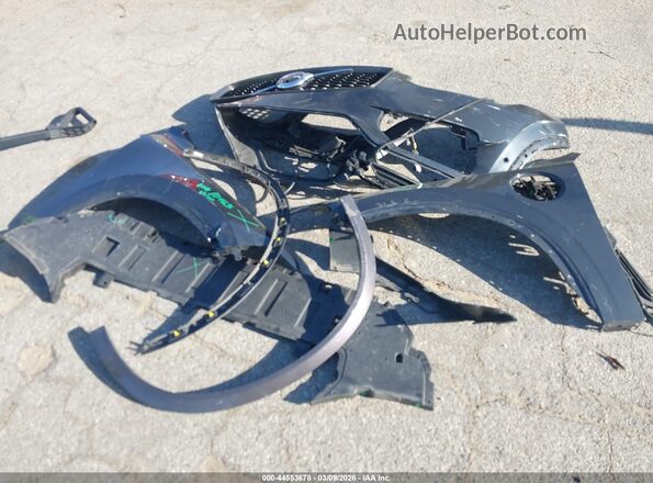 YV4H60CM1N1841467 2022 VOLVO XC90 RECHARGE PLUG-IN HYBRID Серый Вид щитка приборов