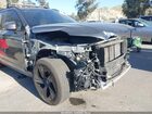 2022 Volvo Xc90 Recharge Plug-in Hybrid T8 R-design Extended Range 7p Серый vin: YV4H60CM1N1841467