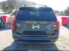 2022 Volvo Xc90 Recharge Plug-in Hybrid T8 R-design Extended Range 7p Серый vin: YV4H60CM1N1841467