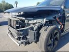 2022 Volvo Xc90 Recharge Plug-in Hybrid T8 R-design Extended Range 7p Серый vin: YV4H60CM1N1841467