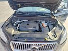 2023 Volvo Xc90 Plus Черный vin: YV4H60CN3P1992239