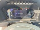 2023 Volvo Xc90 Plus Черный vin: YV4H60CN3P1992239