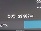 2024 Volvo Xc60 Recharge Plug-in Hybrid T8 Core Dark Theme Серый vin: YV4H60DK9R1756234