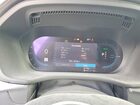2022 Volvo Xc60 T8 Recharge R-design Gray vin: YV4H60DM2N1046975