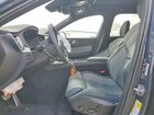 2022 Volvo Xc60 T8 Recharge R-design Gray vin: YV4H60DM2N1046975