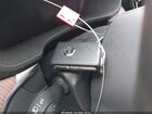 2024 Volvo Xc60 Recharge Plug-in Hybrid T8 Ultimate Dark Theme Blue vin: YV4H60DM2R1866463