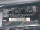 2024 Volvo Xc60 Recharge Plug-in Hybrid T8 Ultimate Dark Theme Blue vin: YV4H60DM2R1866463