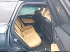 2024 Volvo Xc60 Recharge Plug-in Hybrid T8 Ultimate Dark Theme Blue vin: YV4H60DM2R1866463