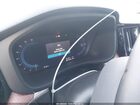 2024 Volvo Xc60 Recharge Plug-in Hybrid T8 Ultimate Dark Theme Silver vin: YV4H60DM5R1933783 2024 Volvo Xc60 Recharge Plug-in Hybrid T8 Ultimate Dark Theme Silver vin: YV4H60DM5R1933783