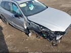 2024 Volvo Xc60 Recharge Plug-in Hybrid T8 Ultimate Dark Theme Silver vin: YV4H60DM5R1933783 2024 Volvo Xc60 Recharge Plug-in Hybrid T8 Ultimate Dark Theme Silver vin: YV4H60DM5R1933783