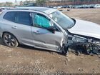 2024 Volvo Xc60 Recharge Plug-in Hybrid T8 Ultimate Dark Theme Silver vin: YV4H60DM5R1933783 2024 Volvo Xc60 Recharge Plug-in Hybrid T8 Ultimate Dark Theme Silver vin: YV4H60DM5R1933783