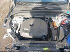 2024 Volvo Xc60 Recharge Plug-in Hybrid T8 Ultimate Dark Theme Silver vin: YV4H60DM5R1933783 2024 Volvo Xc60 Recharge Plug-in Hybrid T8 Ultimate Dark Theme Silver vin: YV4H60DM5R1933783