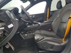 2022 Volvo Xc60 T8 Polestar Engineered Белый vin: YV4H60DP6N1013536