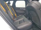 2022 Volvo Xc60 T8 Polestar Engineered Белый vin: YV4H60DP6N1013536