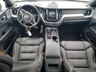 2022 Volvo Xc60 T8 Polestar Engineered Белый vin: YV4H60DP6N1013536
