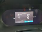 2022 Volvo Xc60 T8 Polestar Engineered Белый vin: YV4H60DP6N1013536