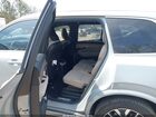 2025 Volvo Xc90 Plug-in Hybrid T8 Plus 7-seater Серый vin: YV4H60PB7S1376231