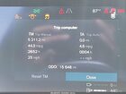 2025 Volvo Xc90 Plug-in Hybrid T8 Plus 7-seater Серый vin: YV4H60PB7S1376231