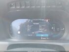 2025 Volvo Xc90 Plug-in Hybrid T8 Plus 7-seater Серый vin: YV4H60PB7S1376231