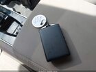 2025 Volvo Xc90 Plug-in Hybrid T8 Plus 7-seater Серый vin: YV4H60PB7S1376231