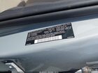 2025 Volvo Xc90 Plug-in Hybrid T8 Plus 7-seater Серый vin: YV4H60PB7S1376231