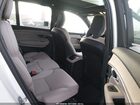 2025 Volvo Xc90 Plug-in Hybrid T8 Plus 7-seater White vin: YV4H60PB8S1387741