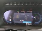 2025 Volvo Xc90 Plug-in Hybrid T8 Plus 7-seater White vin: YV4H60PB8S1387741