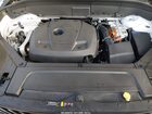 2025 Volvo Xc90 Plug-in Hybrid T8 Plus 7-seater White vin: YV4H60PB8S1387741