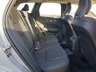 2025 Volvo Xc60 Plus Серый vin: YV4H60RC7S1045350