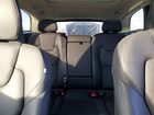 2025 Volvo Xc60 Plus Серый vin: YV4H60RC7S1045350