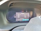 2025 Volvo Xc60 Plus Серый vin: YV4H60RC7S1045350