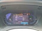 2025 Volvo Xc60 Core Синий vin: YV4H60RJ1S1018045