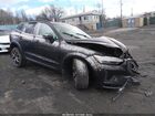 2025 Volvo Xc60 Plug-in Hybrid Polestar Engineered, T8 Awd Electric/gasoline Black vin: YV4H60RP6S1185473